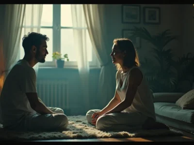 Os atores de novela que fizeram carreira no cinema também