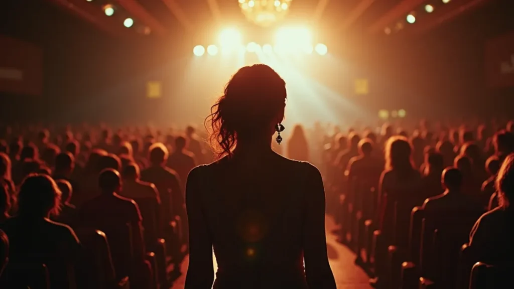 Os atores que mais se transformaram para viver músicos no cinema
