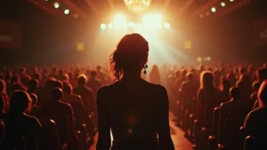 Os atores que mais se transformaram para viver músicos no cinema