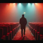 Os bastidores das maiores turnês da história registrados no cinema