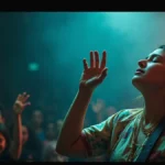 Os biopics de cantores que ganharam prêmios importantes no cinema