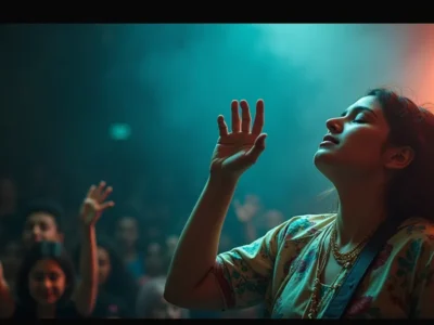 Os biopics de cantores que ganharam prêmios importantes no cinema