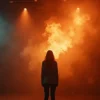 Os biopics de músicos que mais emocionaram o público mundial