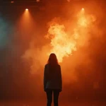 Os biopics de músicos que mais emocionaram o público mundial
