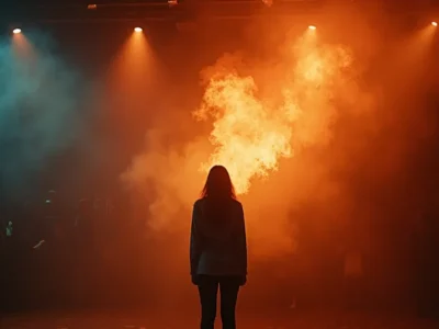 Os biopics de músicos que mais emocionaram o público mundial