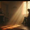 Os biopics musicais mais precisos historicamente já filmados