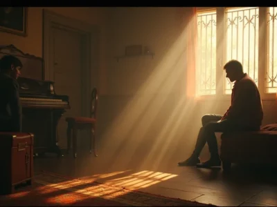 Os biopics musicais mais precisos historicamente já filmados