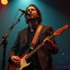 Os biopics musicais que mais geraram polêmica após o lançamento