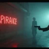 Os casos de espionagem reais que inspiraram roteiros de cinema