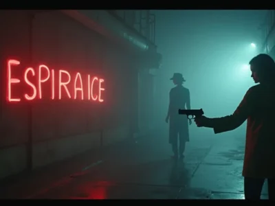 Os casos de espionagem reais que inspiraram roteiros de cinema