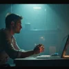 Os diretores de cinema que começaram fazendo videoclipes famosos