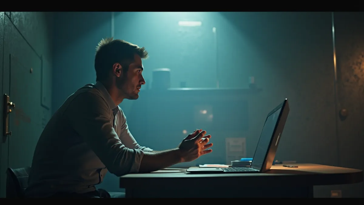Os diretores de cinema que começaram fazendo videoclipes famosos