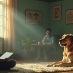 Os documentários sobre animais mais incríveis já produzidos