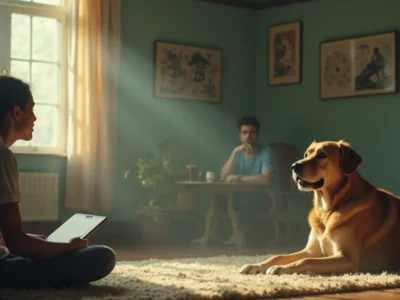 Os documentários sobre animais mais incríveis já produzidos