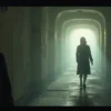 Os escândalos de espionagem real que chegaram às telas do cinema