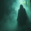 Os espiões reais que viraram personagens de filmes famosos