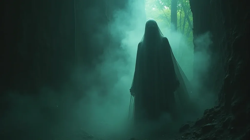 Os espiões reais que viraram personagens de filmes famosos