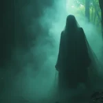 Os espiões reais que viraram personagens de filmes famosos