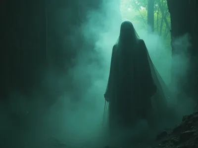 Os espiões reais que viraram personagens de filmes famosos