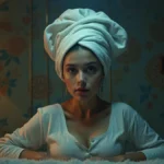 Os figurinos mais caros já produzidos para filmes famosos
