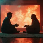 Os filmes ambientados nos anos 80 que fizeram mais sucesso