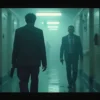 Os filmes baseados na vida de espiões soviéticos famosos