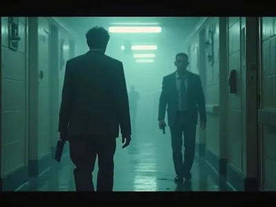 Os filmes baseados na vida de espiões soviéticos famosos