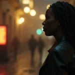 Os filmes biográficos sobre artistas negros que marcaram o cinema