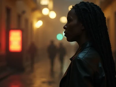 Os filmes biográficos sobre artistas negros que marcaram o cinema