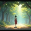 Os filmes de animação japonesa mais aclamados pelo mundo todo