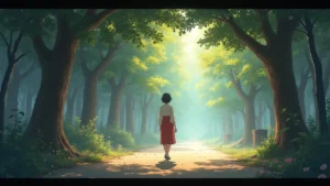 Os filmes de animação japonesa mais aclamados pelo mundo todo