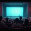 Os filmes de concerto mais assistidos da história do cinema