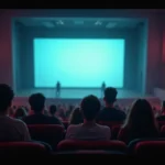 Os filmes de concerto mais assistidos da história do cinema