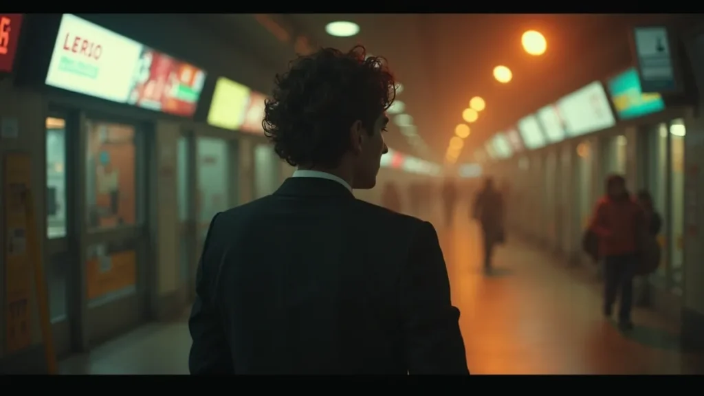 Os filmes de espionagem ambientados na América Latina