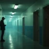 Os filmes de espionagem ambientados na Europa dividida