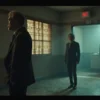 Os filmes de espionagem ambientados no Japão durante a Guerra Fria