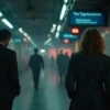 Os filmes de espionagem com os finais mais surpreendentes