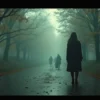 Os filmes de espionagem que eram considerados subversivos