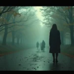 Os filmes de espionagem que eram considerados subversivos