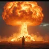 Os filmes de ficção sobre guerra nuclear que chocaram o mundo
