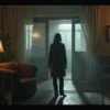 Os filmes modernos que homenageiam a era clássica da espionagem