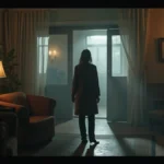 Os filmes modernos que homenageiam a era clássica da espionagem