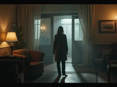 Os filmes modernos que homenageiam a era clássica da espionagem