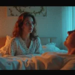 Os filmes que geraram os maiores debates na internet hoje