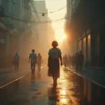 Os filmes que mais influenciaram a moda e o comportamento