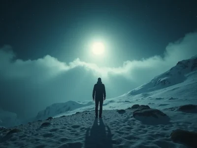 Os filmes que mostram a corrida espacial da Guerra Fria