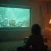 Os filmes que retratam a escuta telefônica na era da Guerra Fria