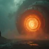 Os filmes que retratam espiões roubando segredos nucleares