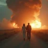 Os filmes sobre a corrida armamentista nuclear mais marcantes