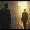 Os filmes sobre a Guerra do Vietnã com trama de espionagem